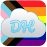 DreamHosting