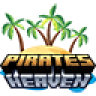 PiratesHeaven
