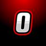 OperaMC