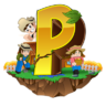 Plantaria