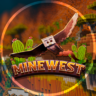 MineWest