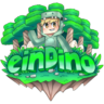 einDino
