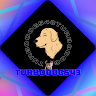 TheGermanMC
