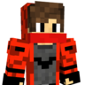 Red3405