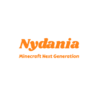 Nydania