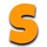 SuchtifyDE