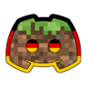 MinecraftGermanyNET