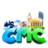 ChaotenMcCOM