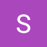 splyte_de
