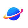 PlunaMC