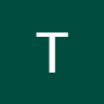 TomsTV