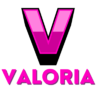 ValoriaMC