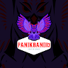 PanikBandi3