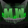 MindWorld Netzwerk