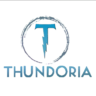 Thundoria