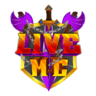 LiveMcDE