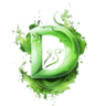 DENARIO