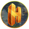 HylixEU
