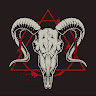 Kahcerus