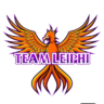 TeamLeiphi
