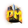 PlotMania