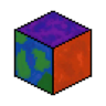oswink