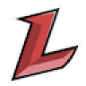 LyncCraft