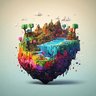 PixlCraft