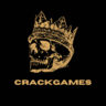 CrackGames