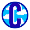 CraftQ - Netzwerk