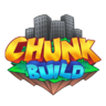 ChunkBuild