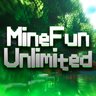MineFun-Unlimited