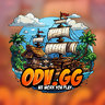 odv.gg