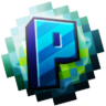 Ninja_GamingHD