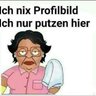 letsgamingYT