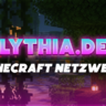 Lythiade