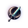 LunarieTV