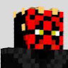 ItsRedzYT
