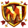 MaybeMC Network