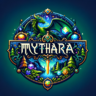 Mythara