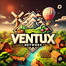 ventuxnetzwerk