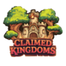 Claimed Kingdoms