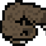 MCMDEV