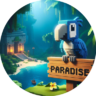 PardiseNetwork