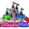 mysticofage