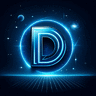 Dominik2311