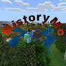 MisteryMC