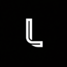 Lenny-YT