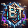 Block Topia