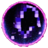 Lxk5z